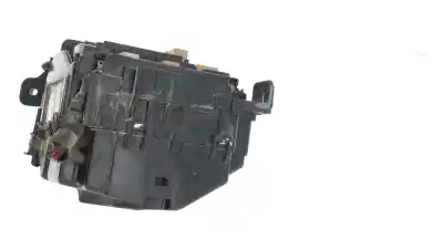 Second-hand car spare part fuse box unit for kia ceed (jd) 1.4 concept oem iam references 91950x510  919513x130