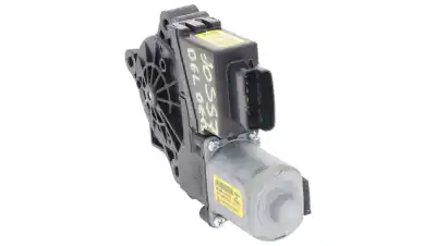 Pezzo di ricambio per auto di seconda mano motore alzacristalli anteriore destro per kia ceed (jd) 1.4 concept riferimenti oem iam 82460a2010