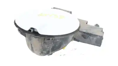 Second-hand car spare part OUTER FUEL CAP for LAND ROVER FREELANDER (LR2) TD4 E OEM IAM references   