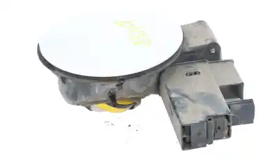 Second-hand car spare part outer fuel cap for land rover freelander (lr2) td4 e oem iam references   