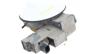 Second-hand car spare part outer fuel cap for land rover freelander (lr2) td4 e oem iam references   