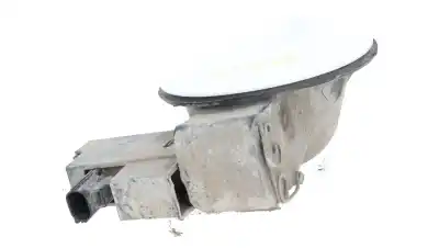 Second-hand car spare part outer fuel cap for land rover freelander (lr2) td4 e oem iam references   