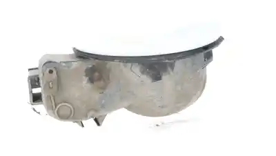 Second-hand car spare part outer fuel cap for land rover freelander (lr2) td4 e oem iam references   