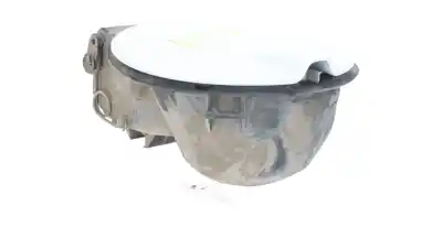 Second-hand car spare part outer fuel cap for land rover freelander (lr2) td4 e oem iam references   