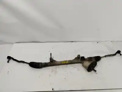 Second-hand car spare part STEERING RACK for RENAULT KANGOO Profesional OEM IAM references   