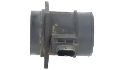 Second-hand car spare part flowmeter for kia ceed (jd) 1.4 concept oem iam references 281642a500  