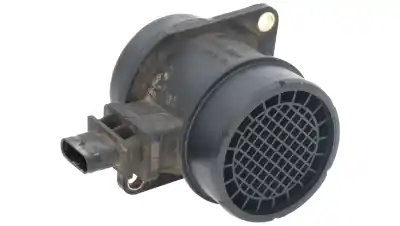 Second-hand car spare part flowmeter for kia ceed (jd) 1.4 concept oem iam references 281642a500  