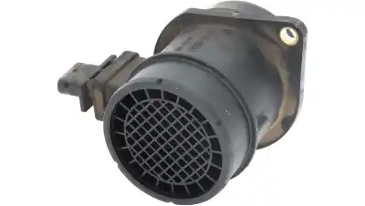 Second-hand car spare part FLOWMETER for KIA CEED (JD) 1.4 Concept OEM IAM references 281642A500  