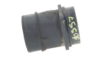 Second-hand car spare part flowmeter for kia ceed (jd) 1.4 concept oem iam references 281642a500  