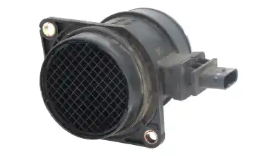 Second-hand car spare part flowmeter for kia ceed (jd) 1.4 concept oem iam references 281642a500  