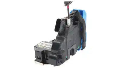 Second-hand car spare part rear right door lock for kia ceed (jd) 1.4 concept oem iam references 81420a2000  