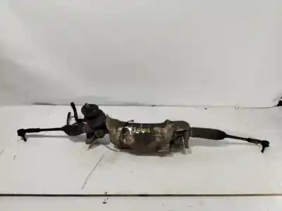 Second-hand car spare part STEERING RACK for VOLKSWAGEN GOLF V BERLINA (1K1) Conceptline (E) OEM IAM references   