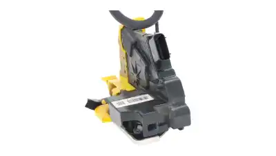 Second-hand car spare part front right door lock for kia ceed (jd) 1.4 concept oem iam references 81320a2010  