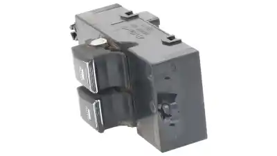 Second-hand car spare part left front power window switch for kia ceed (jd) 1.4 concept oem iam references 93570a2100  