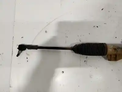 Second-hand car spare part STEERING RACK for PEUGEOT EXPERT KOMBI Confort acristaldo (5 asientos) OEM IAM references 37502286  
