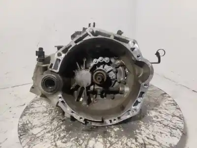 Pezzo di ricambio per auto di seconda mano riduttore per kia rio basic riferimenti oem iam f108bw  