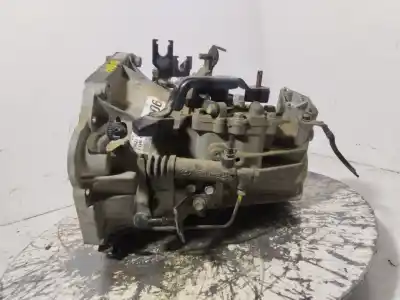 Pezzo di ricambio per auto di seconda mano riduttore per kia rio basic riferimenti oem iam f108bw  