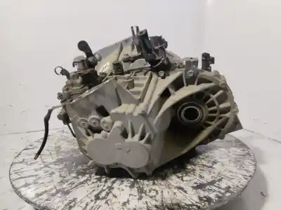 Pezzo di ricambio per auto di seconda mano riduttore per kia rio basic riferimenti oem iam f108bw  