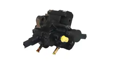 Second-hand car spare part injection pump for citroen jumpy 2.0 hdi sx furg. oem iam references 0445010010  