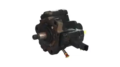 Second-hand car spare part INJECTION PUMP for CITROEN JUMPY 2.0 HDi SX Furg. OEM IAM references 0445010010  