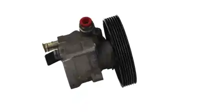 Pezzo di ricambio per auto di seconda mano pompa sterzo per citroen jumpy 2.0 hdi sx furg. riferimenti oem iam 8200024738  