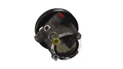 Second-hand car spare part STEERING PUMP for CITROEN JUMPY 2.0 HDi SX Furg. OEM IAM references 8200024738  