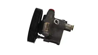 Pezzo di ricambio per auto di seconda mano pompa sterzo per citroen jumpy 2.0 hdi sx furg. riferimenti oem iam 8200024738  