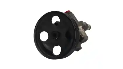 Pezzo di ricambio per auto di seconda mano pompa sterzo per citroen jumpy 2.0 hdi sx furg. riferimenti oem iam 8200024738  