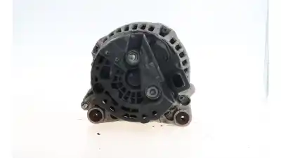 Peça sobressalente para automóvel em segunda mão alternador por volkswagen eos (1f7) 2.0 tdi referências oem iam 06f903023f  