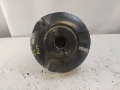 Peça sobressalente para automóvel em segunda mão servo freio por audi a3 (8p) 2.0 tdi referências oem iam 1k1614105aq  