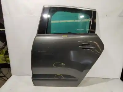 Pezzo di ricambio per auto di seconda mano  per PEUGEOT 3008  Riferimenti OEM IAM 9006Q1  