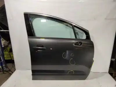 Pezzo di ricambio per auto di seconda mano  per PEUGEOT 3008  Riferimenti OEM IAM   