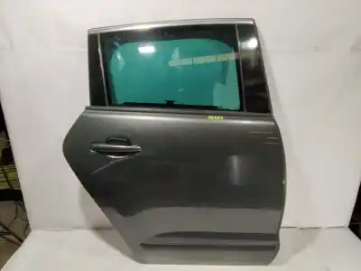 Pezzo di ricambio per auto di seconda mano  per PEUGEOT 3008  Riferimenti OEM IAM 9008V4  