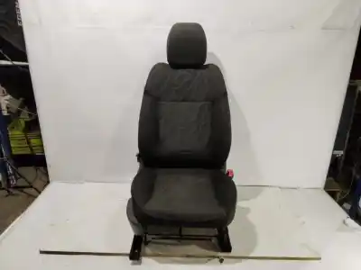 Pezzo di ricambio per auto di seconda mano  per PEUGEOT 3008  Riferimenti OEM IAM   