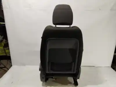 Pezzo di ricambio per auto di seconda mano sedile anteriore sinistro per peugeot 3008 confort riferimenti oem iam 