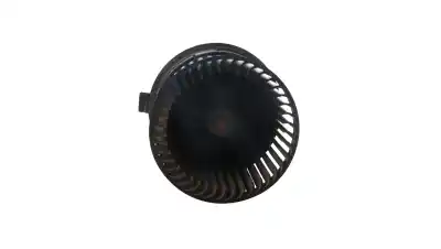 Tweedehands auto-onderdeel verwarming ventilator voor citroen c4 lim. exclusive oem iam-referenties t1011131b