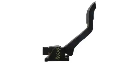 Peça sobressalente para automóvel em segunda mão pedal acelerador por citroen c4 lim. exclusive referências oem iam f00c3e2045  