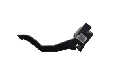 Peça sobressalente para automóvel em segunda mão PEDAL ACELERADOR por CITROEN C4 LIM. Exclusive Referências OEM IAM F00C3E2045  