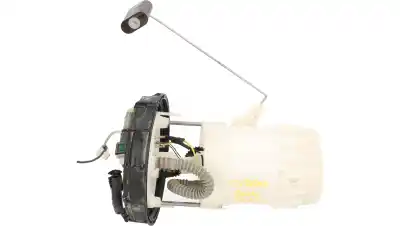 Peça sobressalente para automóvel em segunda mão BOIA / BOMBA COMBUSTÍVEL por MERCEDES-BENZ CITAN (W415) FURGON * Referências OEM IAM 8200183136  