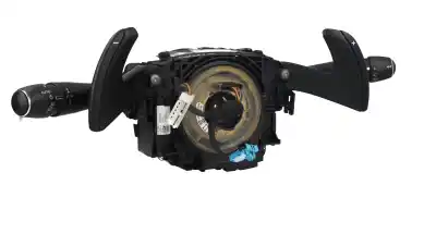 Tweedehands auto-onderdeel airbag ring voor citroen c4 lim. exclusive oem iam-referenties 96759252xt