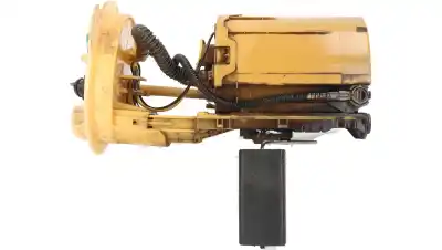 Peça sobressalente para automóvel em segunda mão BOIA / BOMBA COMBUSTÍVEL por SEAT ALTEA (5P1) 1.9 TDI Gasóleo 2008 5P Referências OEM IAM 81189887  