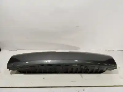 Pezzo di ricambio per auto di seconda mano Portellone per PEUGEOT 3008 Confort Riferimenti OEM IAM 8701CA  