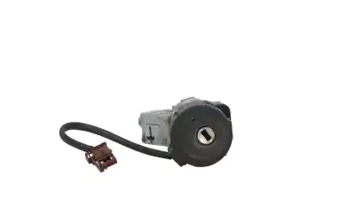 Peça sobressalente para automóvel em segunda mão Comutador De Ignição por CITROEN C4 LIM. Exclusive Referências OEM IAM 4162KF  