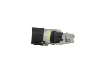 Peça sobressalente para automóvel em segunda mão comutador de ignição por citroen c4 lim. exclusive referências oem iam 4162kf  