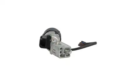 Peça sobressalente para automóvel em segunda mão comutador de ignição por citroen c4 lim. exclusive referências oem iam 4162kf  