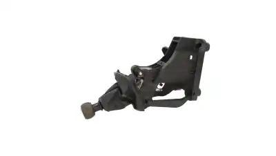 Pezzo di ricambio per auto di seconda mano leva del cambio per peugeot 3008 confort riferimenti oem iam 9672372980