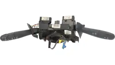 Peça sobressalente para automóvel em segunda mão fita do airbag por dacia sandero ambiance referências oem iam 8200792584