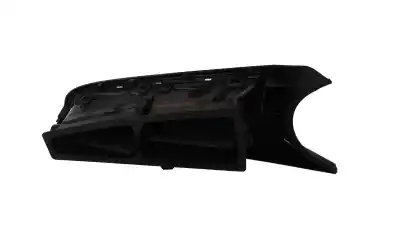 Pezzo di ricambio per auto di seconda mano comando multifunzione per peugeot 3008 confort riferimenti oem iam 96638425xt