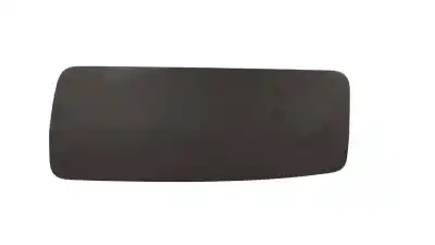 Peça sobressalente para automóvel em segunda mão AIRBAG DIANTEIRO DIREITO por DACIA SANDERO Ambiance Referências OEM IAM 985252884R  