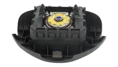 Peça sobressalente para automóvel em segunda mão AIRBAG DIANTEIRO ESQUERDO por DACIA SANDERO Ambiance Referências OEM IAM 8200823307  